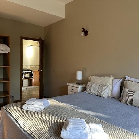 Cabanas & Aparts Lancuyen, Villa De Montana Villa La Angostura Extérieur photo